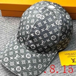 ブランド帽子スーパーコピー